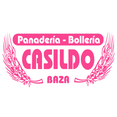 Panaderia Casildo