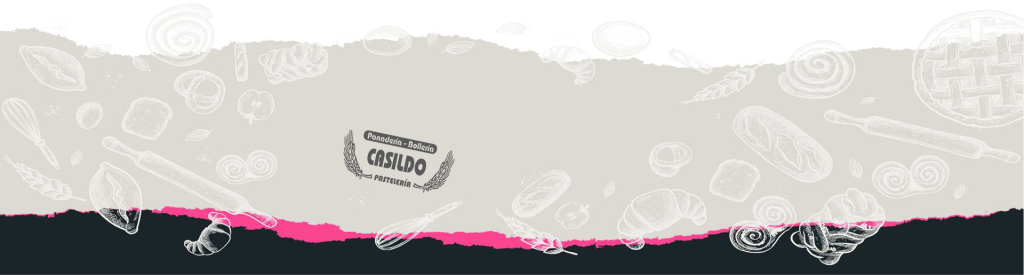 Panaderia Casildo
