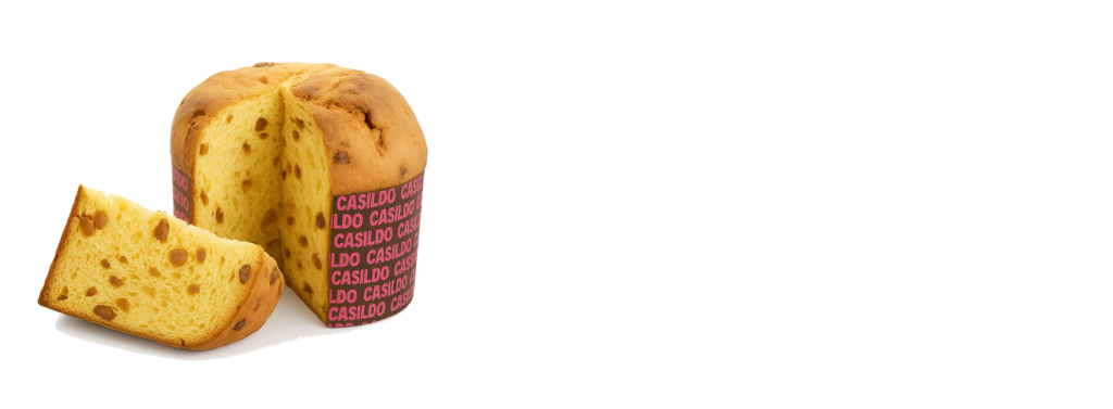 Panaderia Casildo