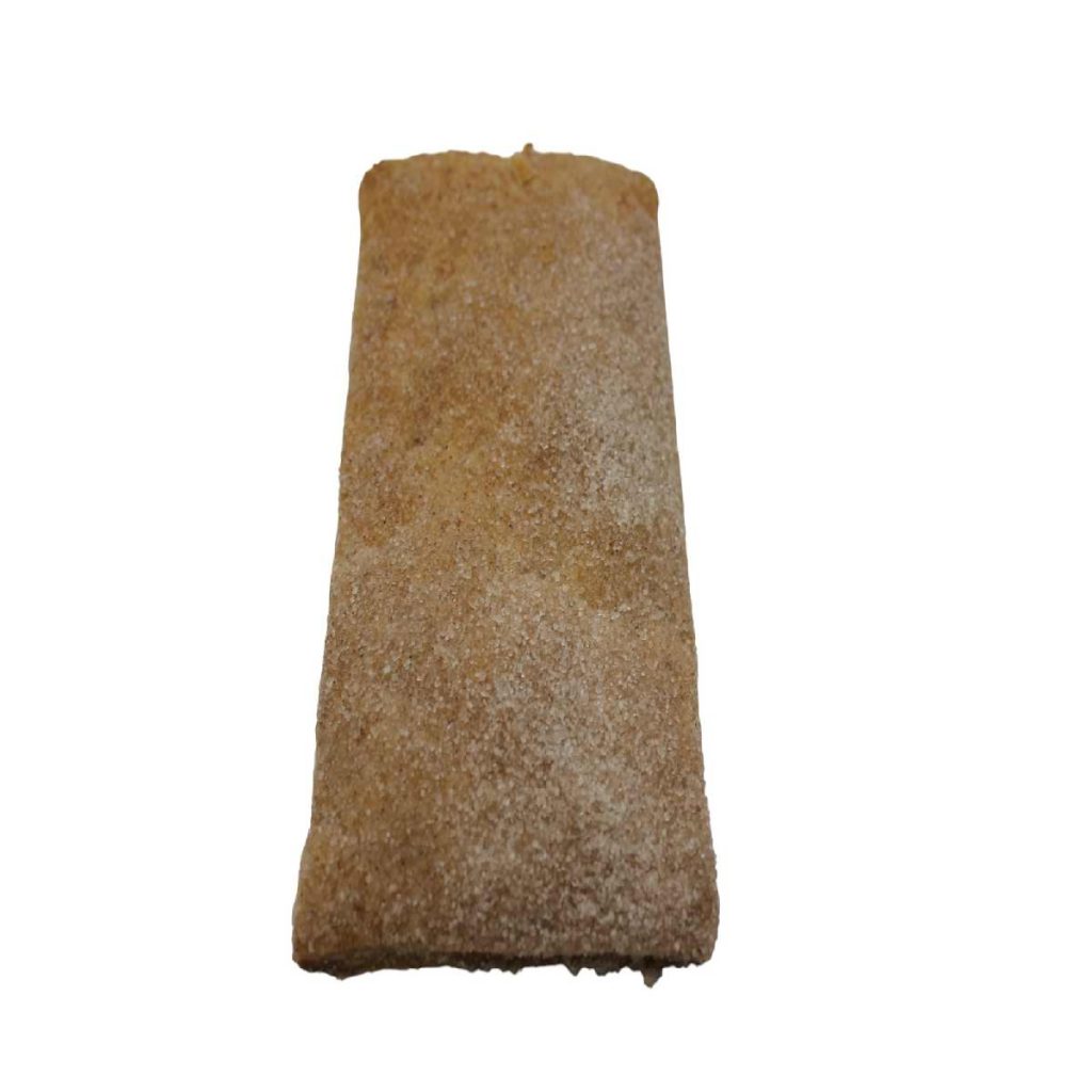 Panaderia Casildo