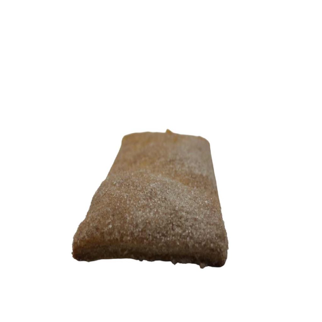 Panaderia Casildo