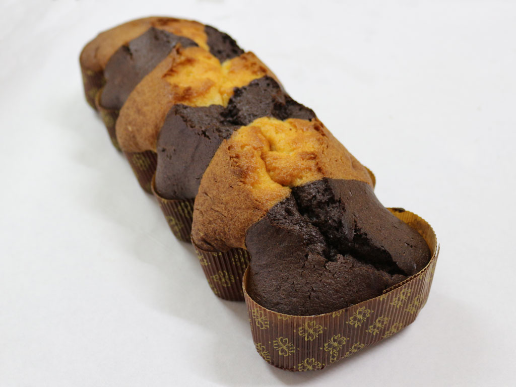 Panaderia Casildo