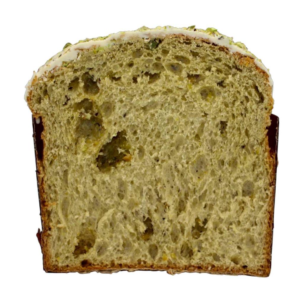 Panaderia Casildo