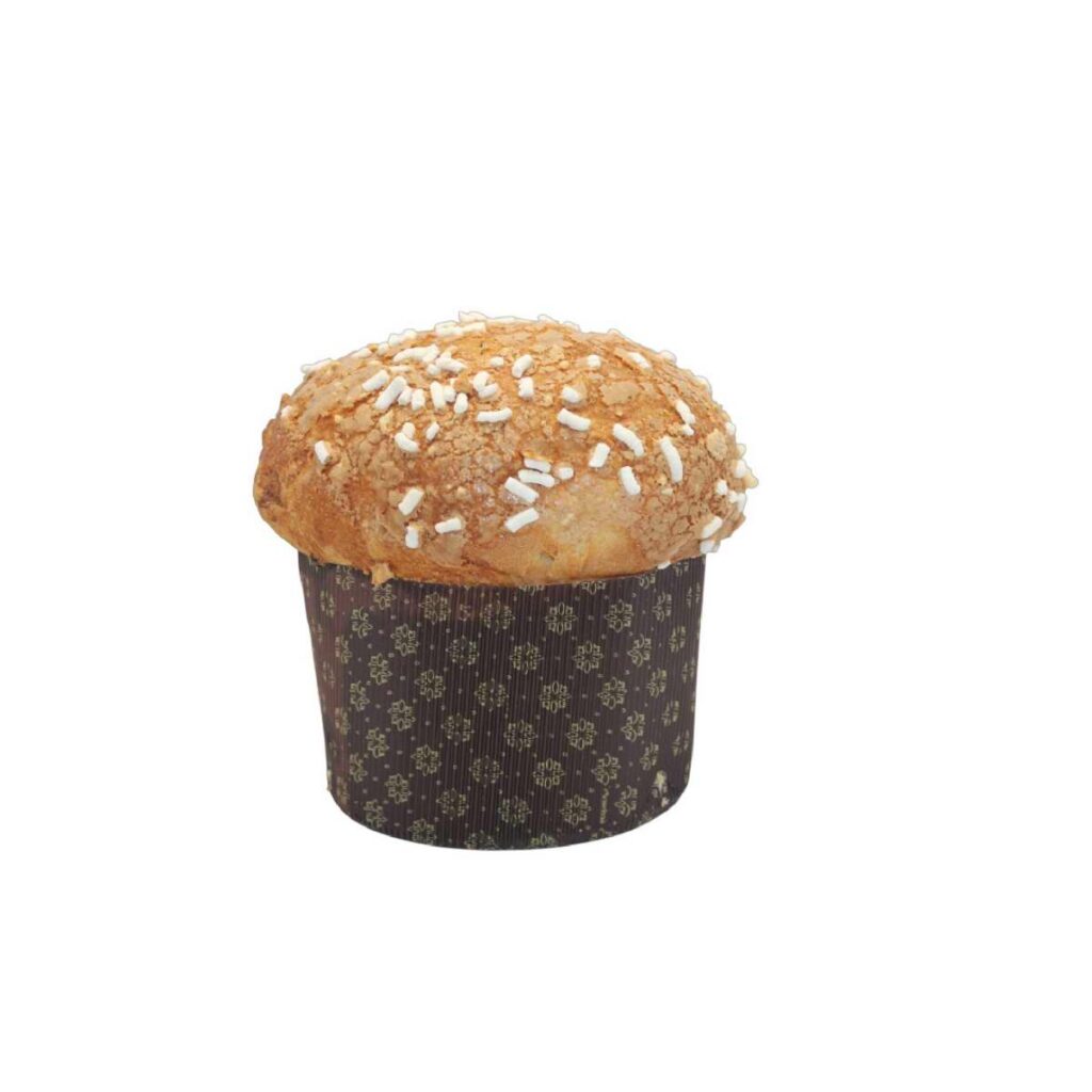 Panaderia Casildo